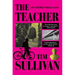 The Teacher: A DS George Cross Mystery