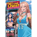 Might as Well Cheat: I Got Transported to Another World Where I Can Live My Wildest Dreams! (Manga) Vol. 1