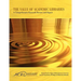 Value of Academic Libraries: A Comprehensive Research Review and Report