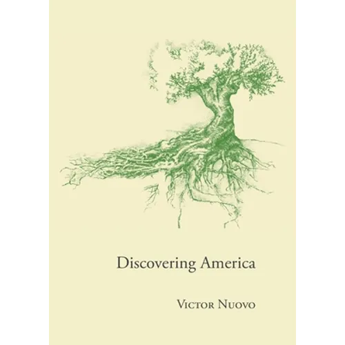 Discovering America