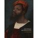 The World Before Racism: An Art Story