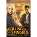 Falling Angels