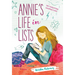 Annie's Life in Lists