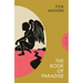 The Book of Paradise: A Yiddish Comic Novel