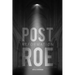 Post Roe Reformation