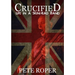 Crucified - Life in a Skinhead Band