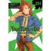 Your Turn to Die: Majority Vote Death Game, Vol. 4