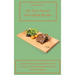 Air Fryer Toaster Oven Quick Recipes: Enjoy These Amazing Air Fryer Toaster Oven Recipes For Daily Healthy Meals Air Fryer Toaster Oven Recipes To Sta