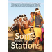Songs from the Stations: Wajarra as Performed by Ronnie Wavehill Wirrpnga, Topsy Dodd Ngarnjal and Dandy Danbayarri at Kalkaringi
