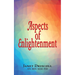 Aspects of Enlightenment