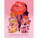 You & Me Are So Nice Together: Celebrating Friendship in Words and Pictures