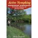 Active Nymphing