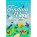 Finding Hope