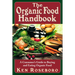 The Organic Food Handbook: A Consumer's Guide to Buying and Eating Orgainc Food
