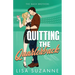 Quitting the Quarterback