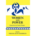 Women and Power: Perspectives for Familly Therapy