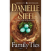 Family Ties