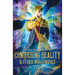 Conquering Reality & Other Misconduct