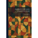 Ashanti Law and Constitution