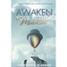 Awaken Your Author Mindset: Finish Writing Your Book Fast