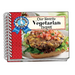 Our Favorite Vegetarian Recipes