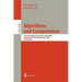 Algorithms and Computation: 13th International Symposium, Isaac 2002 Vancouver, Bc, Canada, November 21-23, 2002, Proceedings
