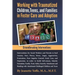 Groundbreaking Interventions: Working with Traumatized Children, Teens and Families in Foster Care and Adoption