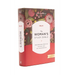 The NKJV, Woman's Study Bible, Fully Revised, Hardcover, Full-Color: Receiving God's Truth for Balance, Hope, and Transformation