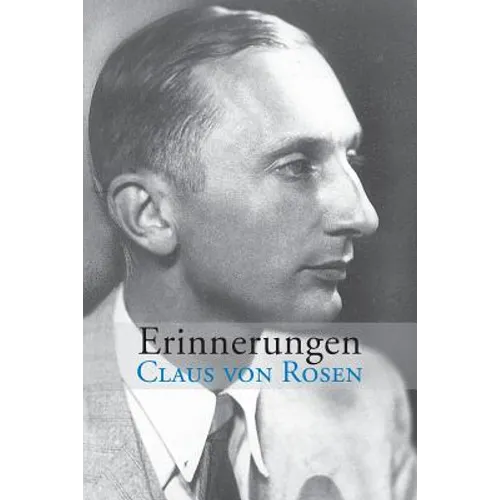 Erinnerungen