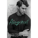 The Assignment
