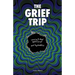 The Grief Trip: Learning To Heal WITH Grief and Psychedelics