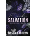 Erik's Salvation: Special Edition Paperback