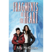 Fragments of the Heart