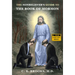 The Nonbeliever's Guide to the Book of Mormon