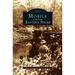 Mobile and the Eastern Shore