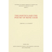 The Poetics and the Poetry of René Char