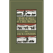 The Call of the Wild: 1903 Classic Edition with Original Illustrations