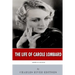American Legends: The Life of Carole Lombard