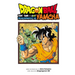 Dragon Ball: That Time I Got Reincarnated as Yamcha!