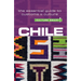 Chile - Culture Smart!: The Essential Guide to Customs & Culture