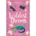 Wildest Dreams: A Magnolia Row Novel