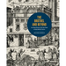 The Brothel and Beyond: An Urban History of the Sex Trade in Early Modern Venice