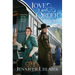 Love and Order: A Three-Part Old West Romantic Mystery