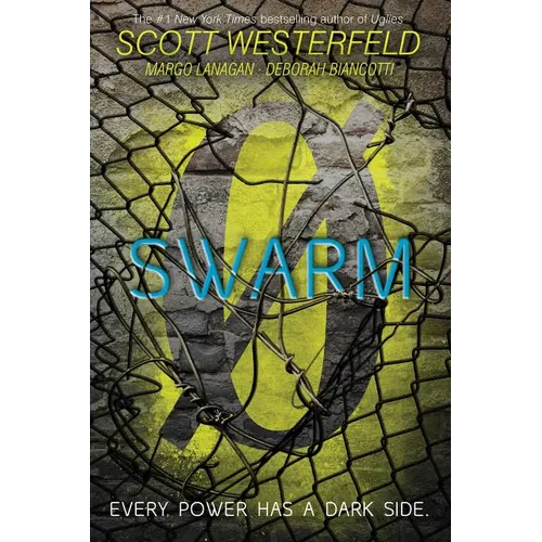 Swarm