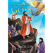 Vacationing with God