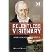 Relentless Visionary: Alessandro Volta