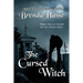 The Cursed Witch