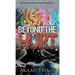 Beyond the Hurt