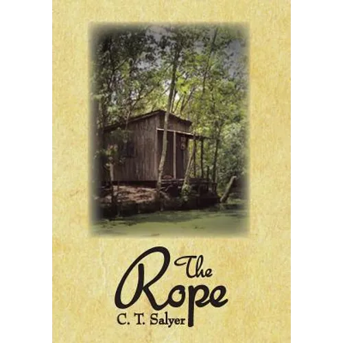 The Rope