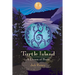 Turtle Island: A Dream of Peace